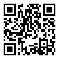 彩色车道Colorlane1.0.1