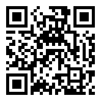 嗜血奇迹1.3.0.1