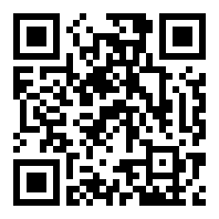 爆裂轮胎WheelCrash1.0.0