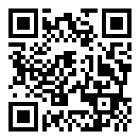 名游广东麻将1.0.0