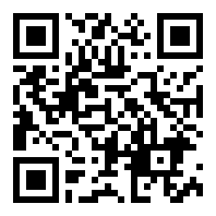 红颜三国V1.1.0.0