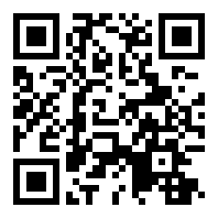 牛人游戏城v3.0.2