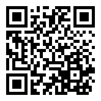 迅迅网盘APP
