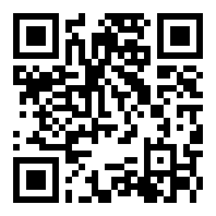 代号GFGv1.0.1
