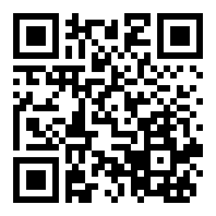开心娱乐apk版本v6.0.1
