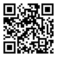 恐怖奶奶11.4.0.6