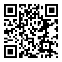 铁锈战争战争指挥官模mod模组汉化安卓版
