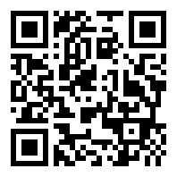 b站必看的3000个免费视频