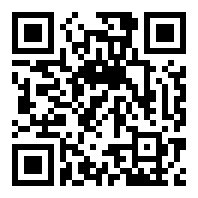 我的渔村生活游戏红包版