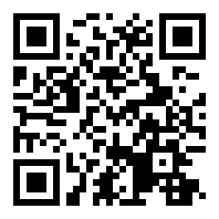 喵趣漫画官方正版app