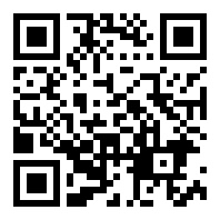 斗战国v3.37.1