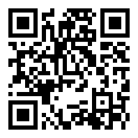 月圆之夜全职业解锁版1.5.9.5