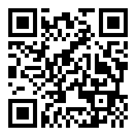 小鳄鱼爱洗澡中文版2.9.0