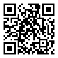 逃出梦境1.0.0