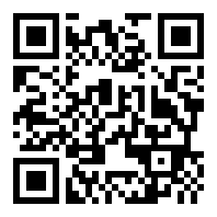 生存之志安卓版0.8