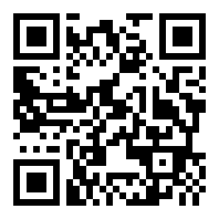 放逐