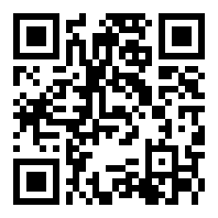 盖瑞模组马桶人模组0.8.4