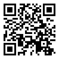 旺牛娱乐585wncc正式版v3.0.2