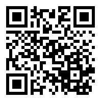 江南百景图1.2.1元宝最新安卓版