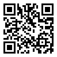 江南百景图1.5.2全最新安卓版