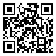 江南百景图1.5.0徽州府更新官方版本