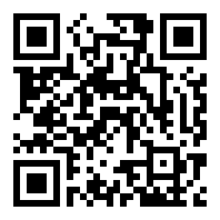 江南百景图2.0补天石最新安卓版