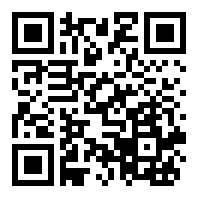 5878游戏官方网站苹果系统v1.0.2