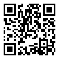 哈糖大菠萝十三水官网手机版v1.7.0