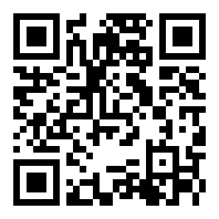球球英雄1.6.9