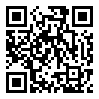 老友跑得快赚钱版v1.0.2