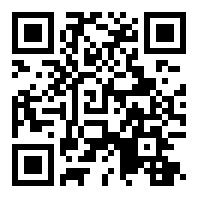 登月探险家1.8.9版本最新中文安卓版