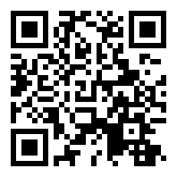 锈湖根源汉化版3.1.4