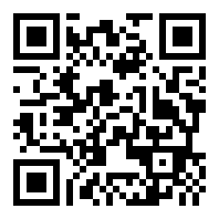 玩具熊第一代2.0.1