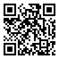 3D改造比赛游戏下载安卓版