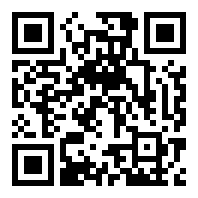 星际模拟穿越游戏官方安卓版