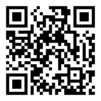 金鸡app官网入口v6.1.0