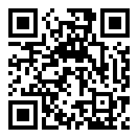 师父把我的金箍棒藏起来了1.0