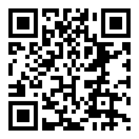 pubg画质助手免费永久120帧