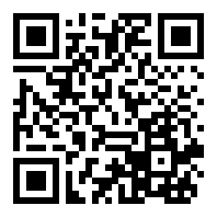 纸巾盒app1.5安卓版