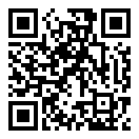 像素战斗偶像Pixel