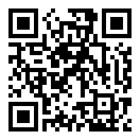 奇妙庄园1.96.0