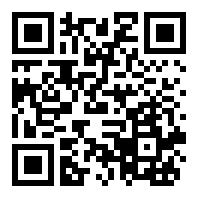 line官网app