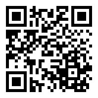 世外田园红包版1.0.0