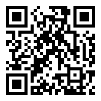 舌尖上的小镇v12.0
