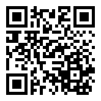 传世群英版0.11.3.0