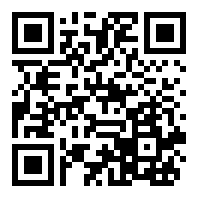 囧次元动漫app网页版