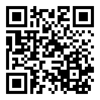 奥特曼格斗进化2中文版alpha