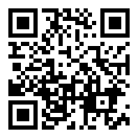 J6国际app官网版v6.6.15