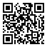 梦幻花园4.9.0狮王风云季安卓最新版