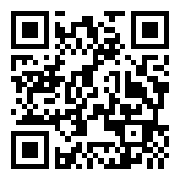 355娱乐官方版ios最新版v3.0.6